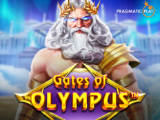 Ayışığı otel. Casino slot games free download.29